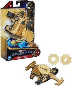 SPIDER MAN 3 HERO BLASTER EXPLORER - Picture 1 of 3