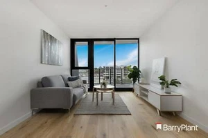 Domain Designer Tv Unit - Picture 1 of 11