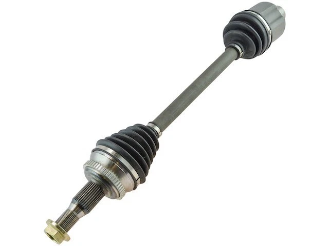 Conjunto de eje delantero izquierdo para Chrysler 300M 1999-2004 2000 2001 2002 2003 YT583RP Foto 1 de 1