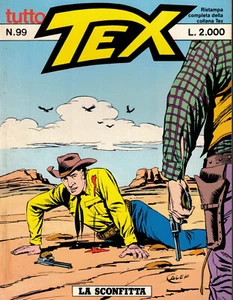 TUTTO TEX Nr. 99 - Bild 1 von 1