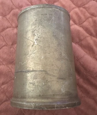 HELICÓPTERO EUROCOPTER AIRBUS espaciador 350A37120820 Foto 1 de 4