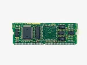 Fanuc A20B-2900–143/05A Scheda figlia/modulo/scheda/PCB - Foto 1 di 2