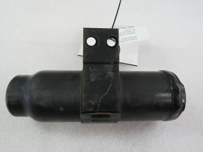 Maserati M138 Spyder, купе, фильтр обезвоживания переменного тока, б/у, P/N 67110900 - Изображение 1 из 4