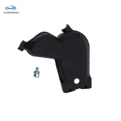 Cubierta de cable del acelerador del carburador para SUZUKI RMZ250 RMZ-250 DRZ400 Foto 1 de 2