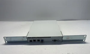 Canoga Perkins 9145E-104 Network Interface Device - Picture 1 of 5
