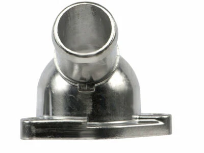 Entrada de agua de refrigerante para motor Kia Sedona 2006-2010 37194FH 2007 2008 2009 Foto 1 de 2