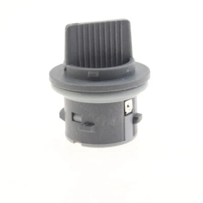 1Pc Front Turn Signal Socket 92166-F1000 For Hyundai Veloster 2019-2020 - Image 1 of 4