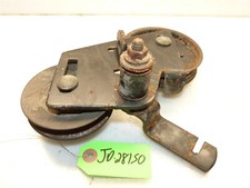 John Deere GT275 Tractor Drive Clutch