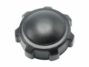 Tankdeckel Ø57mm passend für John Deere LR135 Rasentraktor - Bild 1 von 2