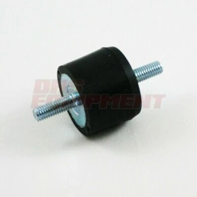 Wacker Neuson Metric Shock Mount | VPG155, VPG160, VPG165 | 5000029044 - Image 1 of 2