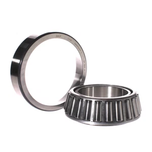 33118 SKF 90 x 150 x 45 mm TAP. ROLL. SINGLE ROW - Picture 1 of 4