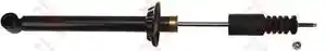 KYB OE QUALITY SUSPENSION STRUT SHOCK ABSORBER TO FIT REAR EITHER SIDE 341953 - Picture 1 of 1