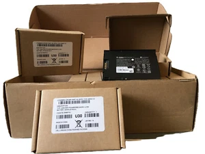 BRANDNEUE ZEBRA BATTERIEN - TC51/56 - 4300 MAH LI-ON AKKU (10ER PACK) - Bild 1 von 7