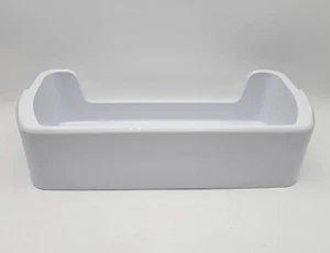 DA97-12924A Samsung Refrigerator Door Bin; F6-2 - Picture 1 of 3