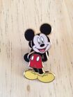 Disney Store UK Europe Mickey Mouse Arms Behind Back Pin 2009