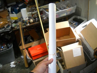  RARE 2004 WORLD CHAMPIONS BOSTON RED SOX POSTER 22X34 SEALED DAVID ORTIZ  - Image 1 of 4