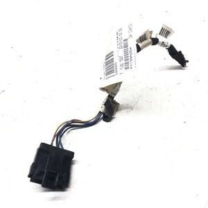 VAUXHALL CORSA D LUZ TRASERA CABLEADO TELAR CABLE NSR LH PASAJERO IZQUIERDO 2006 - 2010 - Imagen 1 de 2