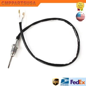 Exhaust Temperature Sensor EGT For 2007-2020 Polaris 600 800 OE# 4013133 - Picture 1 of 7