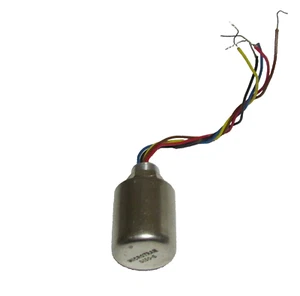 S130-S NOS AUDIOPHILE/STUDIO TUBE INPUT AUDIO XFRM 30HZ 20KHZ BEYER/MICROTRAN - Picture 1 of 4