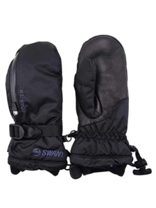 Swany Damen Arctic Mitt SMALL - Bild 1 von 4