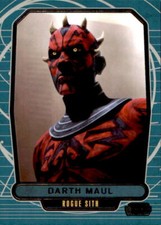 Star Wars Galactic Files Series 2 Card YOU PICK 351-599 Complete Your Set 2013