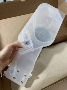 AEG Dishwasher Divder With Flow Sensor (700497) - Picture 1 of 4