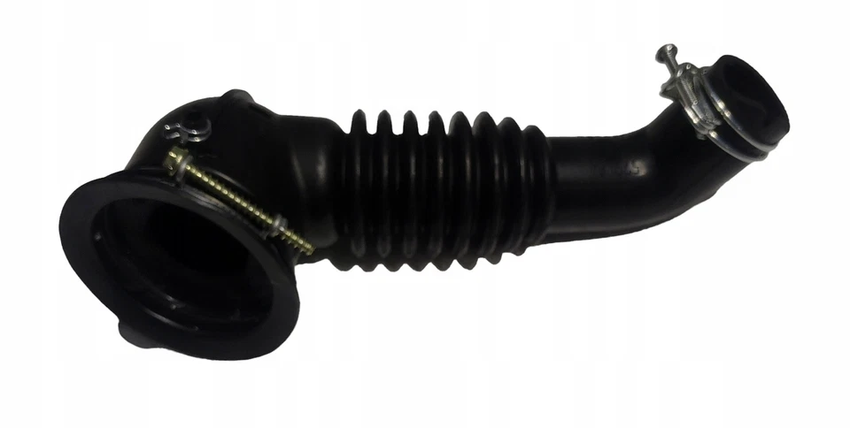 Manguera conexión tanque bomba lavadora Gorenje 579898 Foto 1 de 1