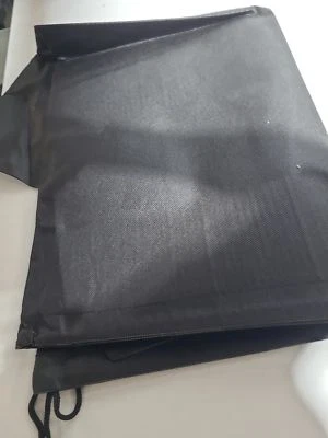 Kayme 6 Layers SUV Car Cover Custom Fit for Acura MDX (2007-2024) - Изображение 1 из 4