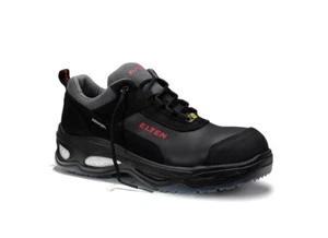 ELTEN Sicherheitshalbschuh MILES Low ESD S3 WELLMAXX Arbeitsschuh - Bild 1 von 48