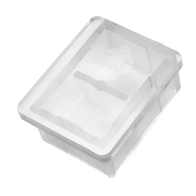 Saeco Siemens Bosch Miele Solis Krups Deckel f Schwimmer Anzeiger für Wassertank - Bild 1 von 3