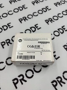 Allen Bradley 1734-IB8S - Bild 1 von 1
