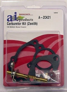 Kit de carburador MF para Zenith modelo 44 444 44K - Imagen 1 de 1