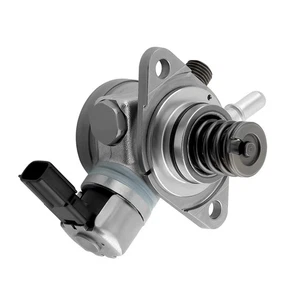 Mechanical High Pressure Fuel Pump for Ford Focus 2.0L l4 2012-2017 - Picture 1 of 17