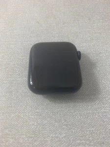 Apple Watch Series 6 44mm Aluminium & Ceramic Case - Spares - Zdjęcie 1 z 10