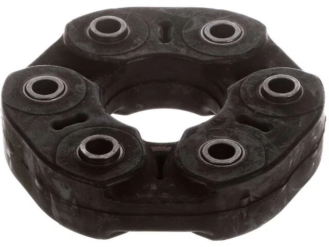 Drive Shaft Coupler Dorman 81FRNX42 for Chrysler 300 2012 2013 2014 - Image 1 of 1