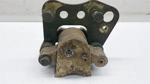 2002 Polaris Sportsman 700 #2 Right Front Brake Caliper Assy 1910550 1910682 - Picture 1 of 7