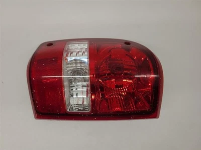 Luz trasera izquierda conductor Ford Ranger LH 2006-2011 6L5Z13405AA Foto 1 de 4