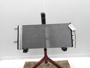 BMW X1 A/C Condenser/Radiator 2015-2022 2.0L B47C20O1 64539271207 - Picture 1 of 4