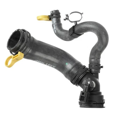 Manguera inferior original Jaguar C2D23172 Foto 1 de 4