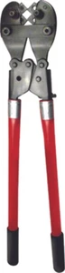 Seachoice 61251 6 Gauge-250 Mcm Heavy Duty Crimp Tool LC - Picture 1 of 8