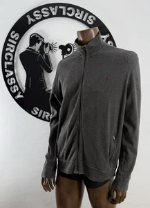 Chaqueta Ralph Lauren - Imagen 1 de 13