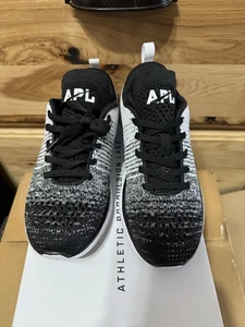 APL Athletic Propulsion Labs Damen Techloom Pro Größe 5 - Bild 1 von 7