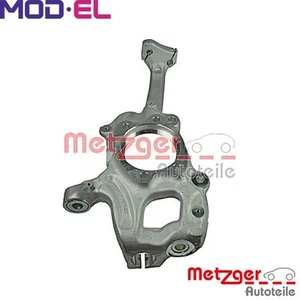 STEERING KNUCKLE WHEEL SUSPENSION 58087701 FOR AUDI Q5 A4/Allroad/B8 CJCA 2.0L - Picture 1 of 6