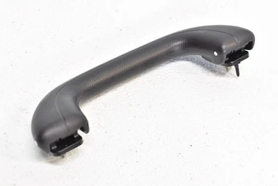 2013-2017 Hyundai Veloster Grab Handle Interior Roof Pull Assist 13-17 - Image 1 of 4