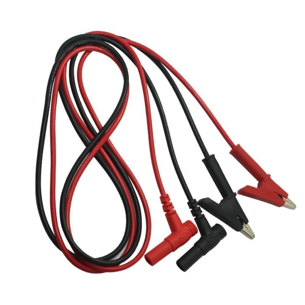 Set 9 Paia Paralleli In Acciaio 14 Pollici Spessore 6 Pollici - Foto 11