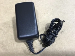 Adattatore CA OEM originale Creston 24V 1,25A | NBS30D240125D5 | PW-2412WU - Foto 1 di 3