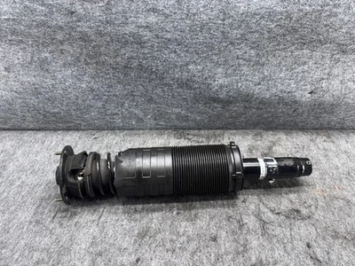 MERCEDES W215 CL55 CL65 S55 AMG FRONT LEFT HYDROLIC SHOCK ABSORBER OEM - Image 1 of 4