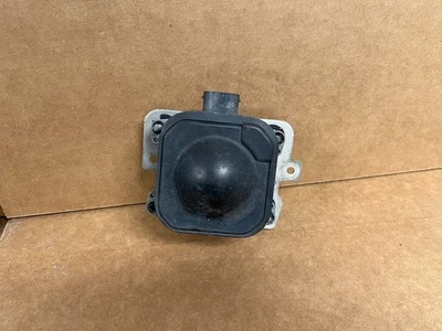 2016-2018 AUDI A6 A7 S6 S7 CRUISE CONTROL DISTANCE SENSOR MODULE 4G0907561B - Image 1 of 4
