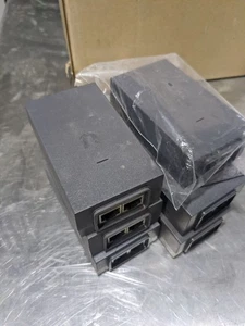 Ubiquiti POE PoE Power Injector Adapter Gigabit 50V - Picture 1 of 1