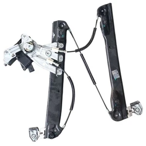 Alzacristallo elettrico anteriore destro 13265801 Opel Meriva B 1.3 CDTI 2010-20 - Foto 1 di 2